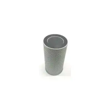 HY90117 гидравлический фильтр SF-FILTER