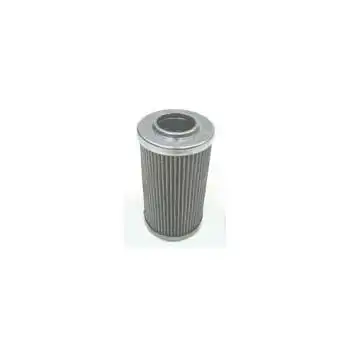 ФИЛЬТР ГИДРАВЛИЧЕСКИЙ HY90304 SF-FILTER