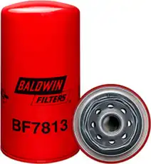 Топливный фильтр BALDWIN BF7813