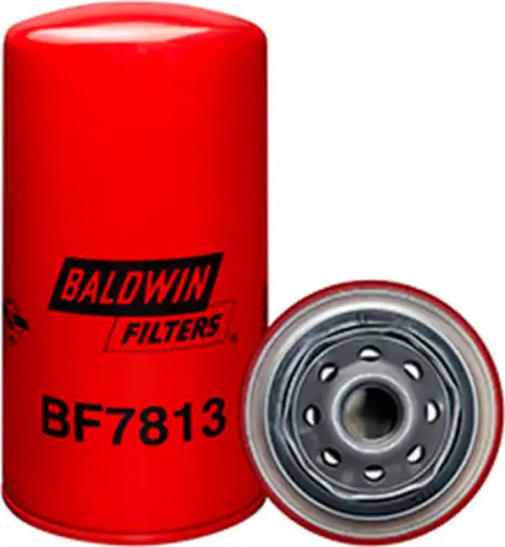 Топливный фильтр BALDWIN BF7813