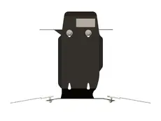 https://img.armtek.ru/img/article/249/24908653/230x230/24908653_0.webp