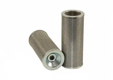 ФИЛЬТР ГИДРАВЛИЧЕСКИЙ HY 90548 SF-FILTER