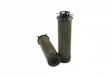 гидравлический фильтр HY90600 SF-FILTER