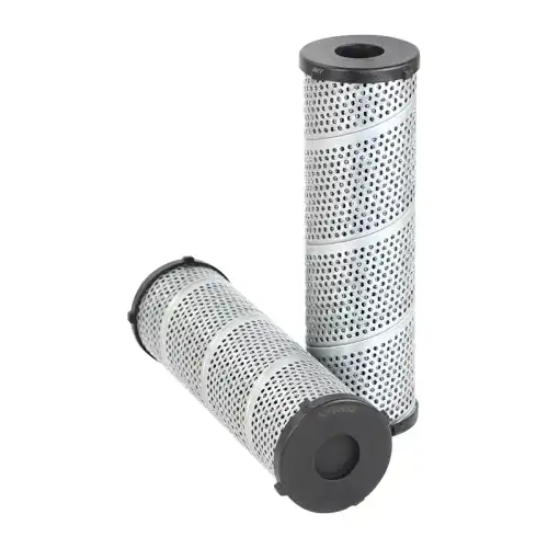 гидравлический фильтр HY90602 SF-FILTER