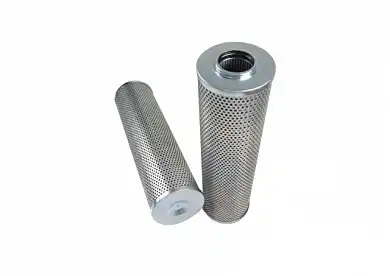 Фильтр HY90687 SF-FILTER