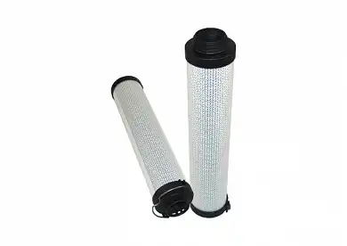 HY90705 Hydraulic filter SF-FILTER