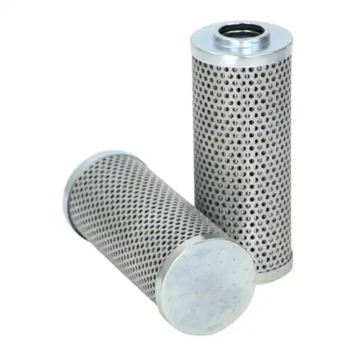 ФИЛЬТР ГИДРАВЛИЧЕСКИЙ HY 90710 SF-FILTER