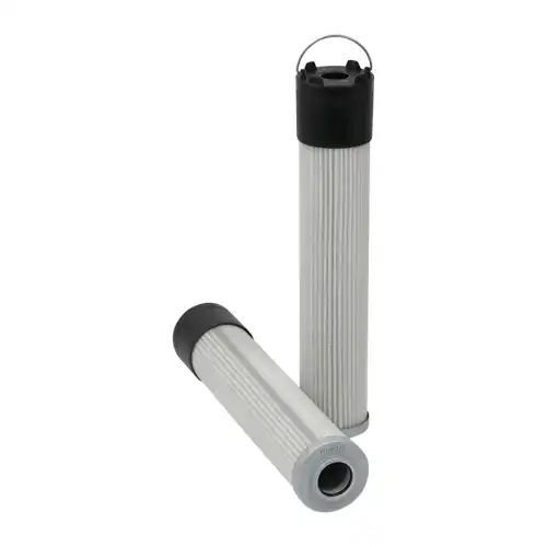 HY90722 Hydraulic filter SF-FILTER