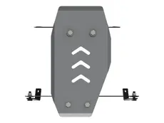 https://img.armtek.ru/img/article/249/24909119/230x230/24909119_0.webp