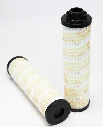 HY90768 Hydraulic filter SF-FILTER