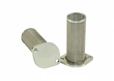 Фильтр HY90775 SF-FILTER
