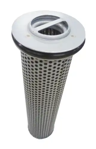 HY90797 Hydraulic filter SF-FILTER
