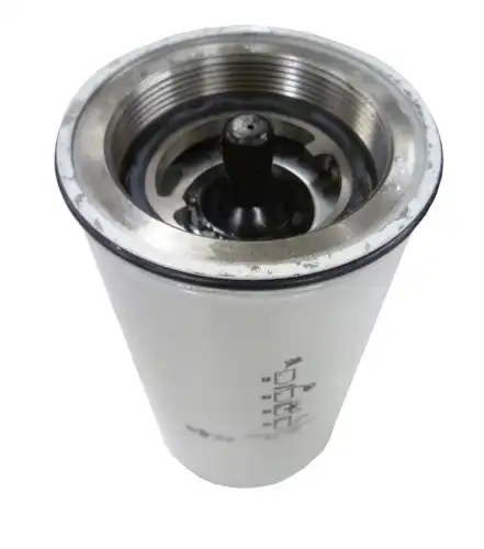 Топливный фильтр SF-FILTER SK48558