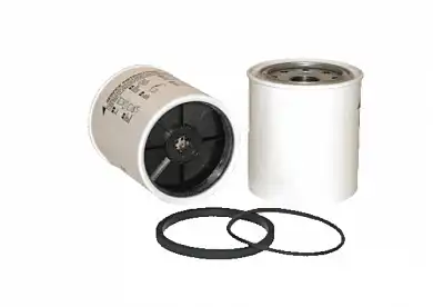 Фильтр SK48598 SF-FILTER