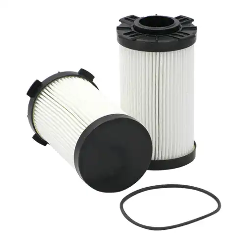 Фильтр SK48632 SF-FILTER