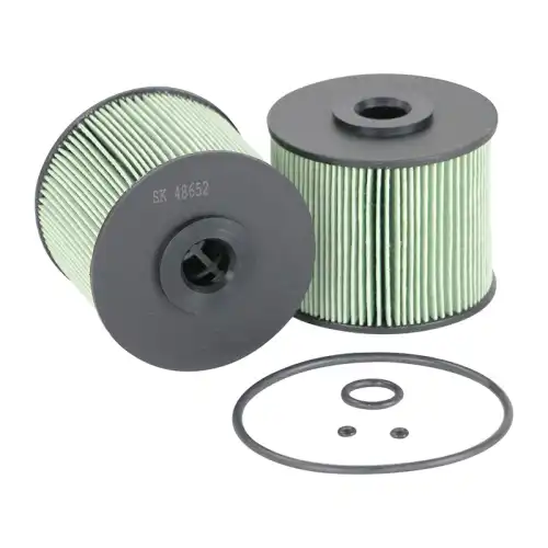 Фильтр SK48652 SF-FILTER