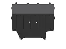 https://img.armtek.ru/img/article/249/24910191/230x230/24910191_0.webp