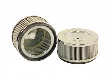 Фильтр воздушный SF-FILTER SKL2548