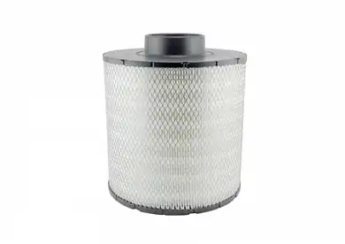 Фильтр воздушный SF-FILTER SL12906