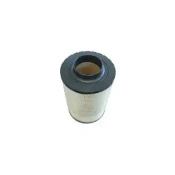 Фильтр SL12943 SF-FILTER