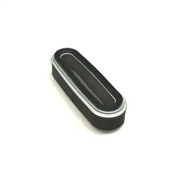 Фильтр воздушный SF-FILTER SL1823F