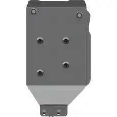 https://img.armtek.ru/img/article/249/24911191/230x230/24911191_0.webp