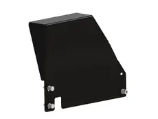 https://img.armtek.ru/img/article/249/24911332/230x230/24911332_0.webp