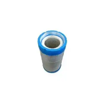 Фильтр воздушный SF-FILTER SL81353