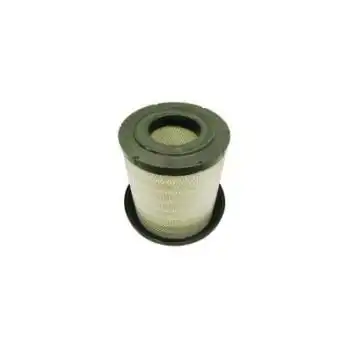 Фильтр SL81376 SF-FILTER