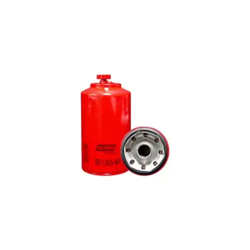 Топливный фильтр BALDWIN BF1355SP