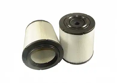SL81488 Фильтр воздушный SF-FILTER