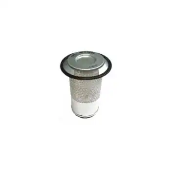 Фильтр воздушный SF-FILTER SL81591