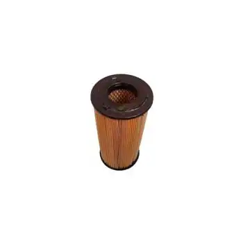 Фильтр воздушный SF-FILTER SL81621