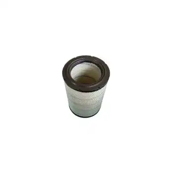 Фильтр воздушный SF-FILTER SL81655