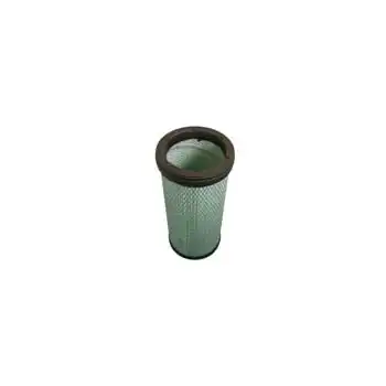Фильтр воздушный SF-FILTER SL81656
