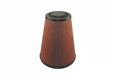 Фильтр воздушный SF-FILTER SL81742
