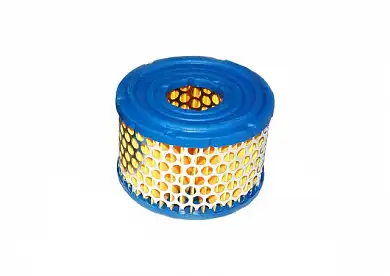 Фильтр воздушный SF-FILTER SL81746