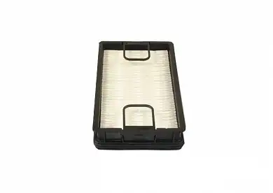 Фильтр воздушный SF-FILTER SL81759