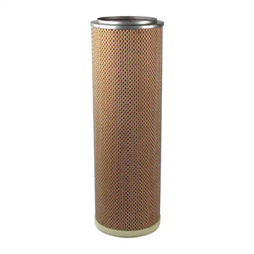 SL81782 Air filter SF-FILTER