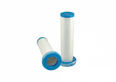 Фильтр воздушный SF-FILTER SL81973