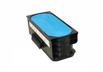 Фильтр воздушный SF-FILTER SL82072
