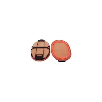 Фильтр SL82505 SF-FILTER