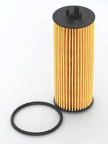 Oil filter SO97023 SF-FILTER