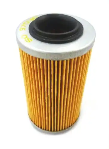 Фильтр масляный SO97030 SF-FILTER