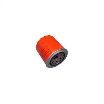 Фильтр SPH9273 SF-FILTER