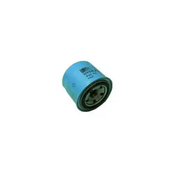 гидравлический фильтр SPH9609 SF-FILTER