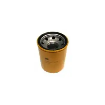 Фильтр SPH9911 SF-FILTER