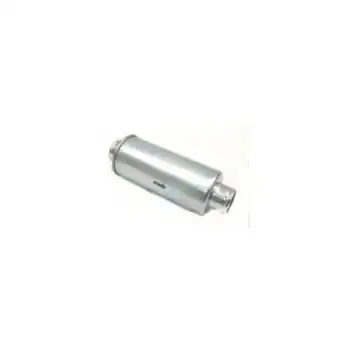 Фильтр гидравлический '' SR56104 SF-FILTER