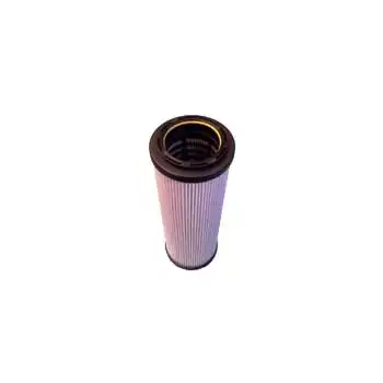 Фильтр гидравлический HY10005/1 SF-FILTER