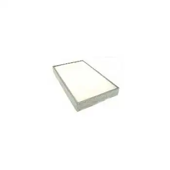 Фильтр воздушный SF-FILTER SKL2534/1